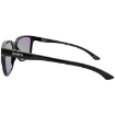 Picture of SMITH Shoutout ChromaPop Polarized Opal Mirror Sport Men's Sunglasses