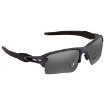 Picture of OAKLEY Flak 2.0 XL Prizm Black Polarized Sport Men's Sunglasses