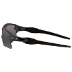 Picture of OAKLEY Flak 2.0 XL Prizm Black Polarized Sport Men's Sunglasses