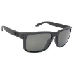 Picture of OAKLEY Holbrook XL Prizm Black Polarized Square Men's Sunglasses