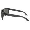 Picture of OAKLEY Holbrook XL Prizm Black Polarized Square Men's Sunglasses