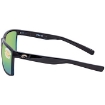 Picture of COSTA DEL MAR RINCON Green Mirror Polarized Polycarbonate Men's Sunglasses