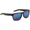 Picture of COSTA DEL MAR SPEARO Blue Mirror Polarized Polycarbonate Men's Sunglasses