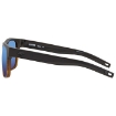 Picture of COSTA DEL MAR SPEARO Blue Mirror Polarized Polycarbonate Men's Sunglasses