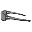 Picture of OAKLEY Valve Polarized Black Iridium Sport Men's Sunglasses