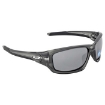 Picture of OAKLEY Valve Polarized Black Iridium Sport Men's Sunglasses