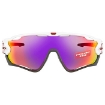 Picture of OAKLEY Jawbreaker Prizm Road Sport Men's Sunglasses