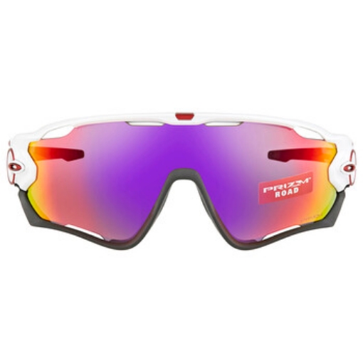 Picture of OAKLEY Jawbreaker Prizm Road Sport Men's Sunglasses