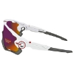 Picture of OAKLEY Jawbreaker Prizm Road Sport Men's Sunglasses