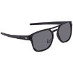 Picture of OAKLEY Latch Beta Prizm Black Square Men's Sunglasses