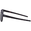 Picture of OAKLEY Latch Beta Prizm Black Square Men's Sunglasses