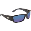 Picture of COSTA DEL MAR CORBINA Blue Mirror Polarized Polycarbonate Men's Sunglasses