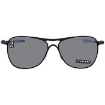 Picture of OAKLEY Crosshair Prizm Black Pilot Men's Sunglasses