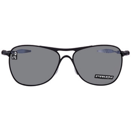 Picture of OAKLEY Crosshair Prizm Black Pilot Men's Sunglasses