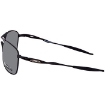 Picture of OAKLEY Crosshair Prizm Black Pilot Men's Sunglasses