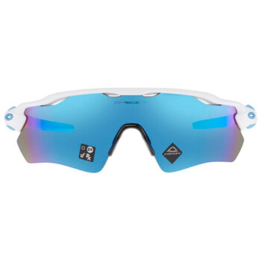 Picture of OAKLEY Radar EV Path Prizm Sapphire Sport Men's Sunglasses