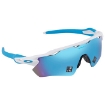 Picture of OAKLEY Radar EV Path Prizm Sapphire Sport Men's Sunglasses