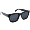 Picture of GUCCI Grey Square Men's Sunglasses