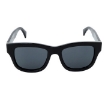 Picture of GUCCI Grey Square Men's Sunglasses