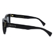 Picture of GUCCI Grey Square Men's Sunglasses