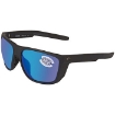 Picture of COSTA DEL MAR FERG XL Blue Mirror Polarized Glass Men's Sunglasses