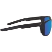 Picture of COSTA DEL MAR FERG XL Blue Mirror Polarized Glass Men's Sunglasses