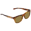 Picture of GUCCI Green Rectangular Men's Sunglasses