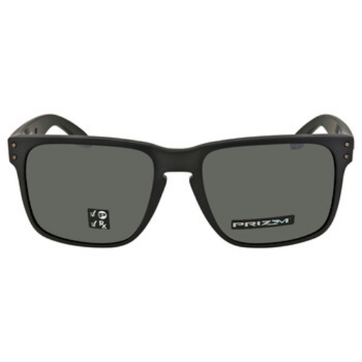 Picture of OAKLEY Holbrook XL Prizm Black Polarized Square Men's Sunglasses