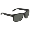 Picture of OAKLEY Holbrook XL Prizm Black Polarized Square Men's Sunglasses