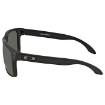 Picture of OAKLEY Holbrook XL Prizm Black Polarized Square Men's Sunglasses