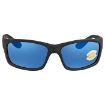 Picture of COSTA DEL MAR JOSE Blue Mirror Polarized Polycarbonate Men's Sunglasses