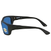 Picture of COSTA DEL MAR JOSE Blue Mirror Polarized Polycarbonate Men's Sunglasses