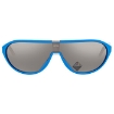 Picture of OAKLEY CMDN Prizm Sport Sunglasses