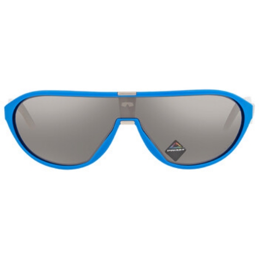 Picture of OAKLEY CMDN Prizm Sport Sunglasses