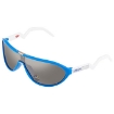 Picture of OAKLEY CMDN Prizm Sport Sunglasses