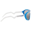 Picture of OAKLEY CMDN Prizm Sport Sunglasses