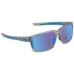 Picture of OAKLEY Mainlink XL Prizm Sapphire Rectangular Men's Sunglasses