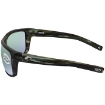 Picture of COSTA DEL MAR BROADBILL Green Mirror Polarized Glass Men's Sunglasses