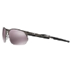 Picture of OAKLEY Wire Tap 2.0 Prizm Daily Polarized Rectangular Men's Sunglasses