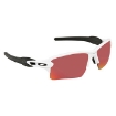 Picture of OAKLEY Flak Jacket 2.0 XL Prizm Field Sport Men's Sunglasses