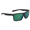 Picture of COSTA DEL MAR RINCONCITO Green Mirror Polarized Polycarbonate Men's Sunglasses