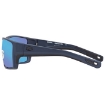 Picture of COSTA DEL MAR REEFTON PRO Blue Mirror Polarized Glass Men's Sunglasses