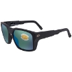 Picture of COSTA DEL MAR Tailwalker Green Mirror Polarized Polycarbonate Men's Sunglasses