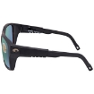 Picture of COSTA DEL MAR Tailwalker Green Mirror Polarized Polycarbonate Men's Sunglasses