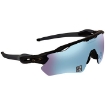 Picture of OAKLEY Radar EV Path Prizm Deep Water Polarized Sport Men's Sunglasses