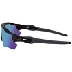 Picture of OAKLEY Radar EV Path Prizm Deep Water Polarized Sport Men's Sunglasses