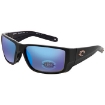 Picture of COSTA DEL MAR Blackfin Pro Blue Mirror Polarized Glass Men's Sunglasses