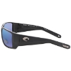 Picture of COSTA DEL MAR Blackfin Pro Blue Mirror Polarized Glass Men's Sunglasses