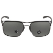 Picture of OAKLEY Holbrook Ti Prizm Black Titanium Men's Sunglasses