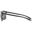 Picture of OAKLEY Holbrook Ti Prizm Black Titanium Men's Sunglasses